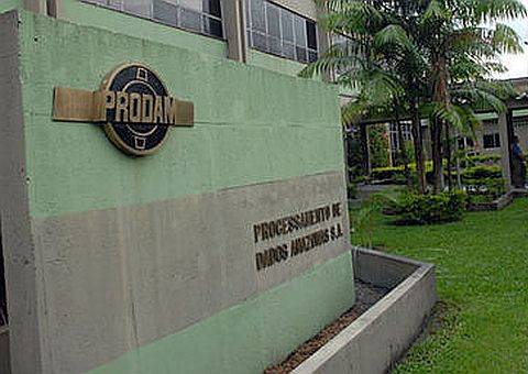 Irregularidades levam à suspensão do concurso da Prodam  
