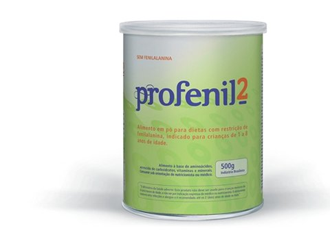 Anvisa proíbe distribuição e venda de produto alimentar infantil