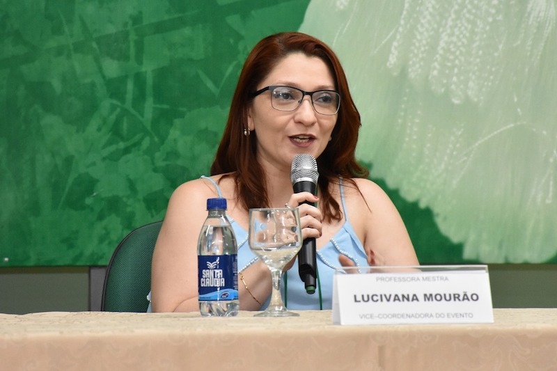 professora_lucivana_mourao_uea-biotecnogia-63098-1.jpeg