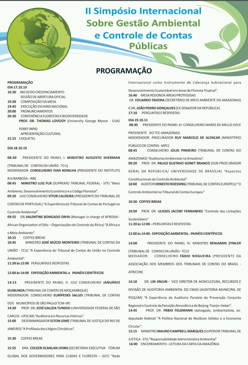 programacao_simposio_tce_am.jpeg