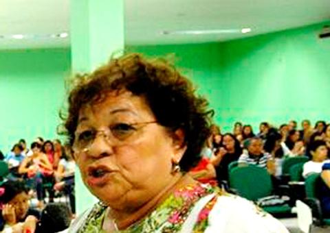 TCE multa ex-secretária Prola e  exige devolução de recursos ao Estado