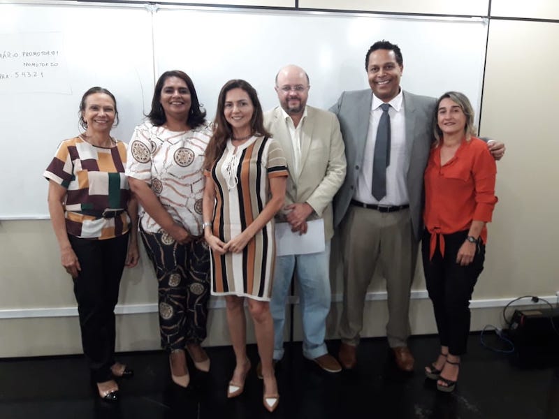 promotores_eleicao_con_selho_tutelar_2019-09-27_at_11.46.13_ea954.jpeg