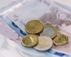 Três vereadores querem provar que não são propineiros