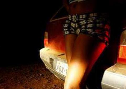  STJ decide: Sexo com menor pode não ser estupro 