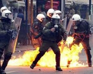 Copa, eleição, uma mistura explosiva em 2014