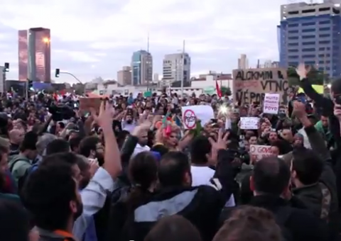 Onze cidades brasileiras têm tarifa de ônibus reduzida