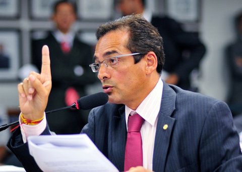 Provas sobre morte de Eduardo Campos mostram que foi atentado