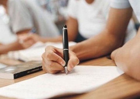 Programa Educações prorroga inscrição até dia 6