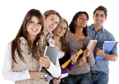 ProUni bate recorde de inscritos com mais de 1,4 milhão de candidatos