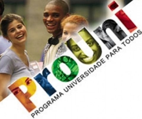 MEC divulga hoje resultado da primeira chamada do ProUni