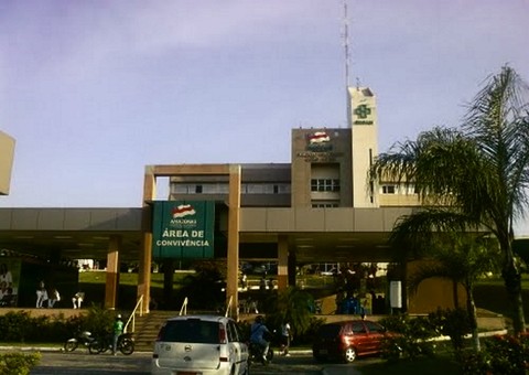 Estudante é executado com quatro tiros na cabeça no São José