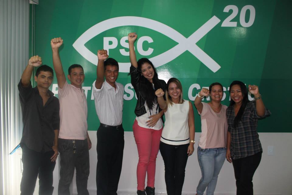 Ufam divulga gabarito das provas do PSC