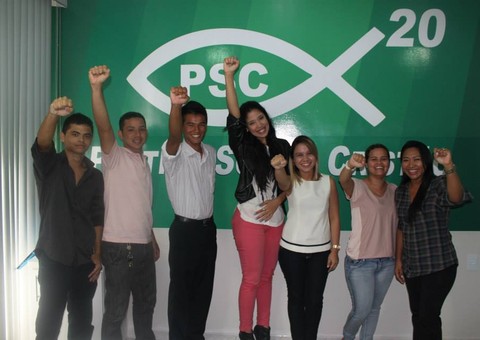 Ufam divulga gabarito das provas do PSC