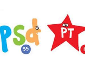 O tempo dos partidos no Horário Eleitoral