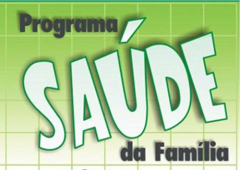 Cinco  municípios do Amazonas ficam sem recursos para saúde