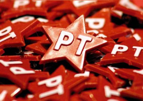 A pedido do PT, página do Facebook será investigado pela Federal
