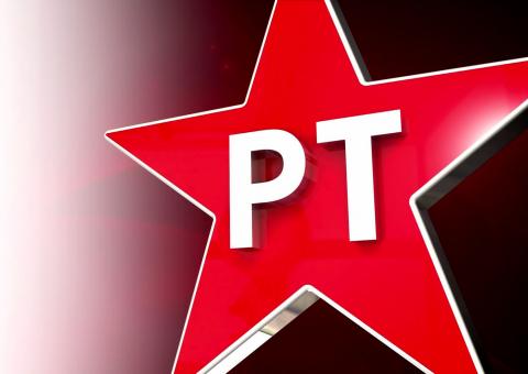 Diretório do PT no Amazonas fica sem cotas do Fundo partidário