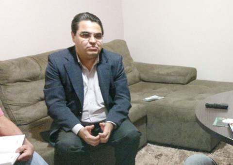 Por que eleger Sylvio Puga reitor da Ufam