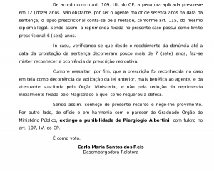 Imagine...uma justiça lenta e um padre acusado de pedofilia