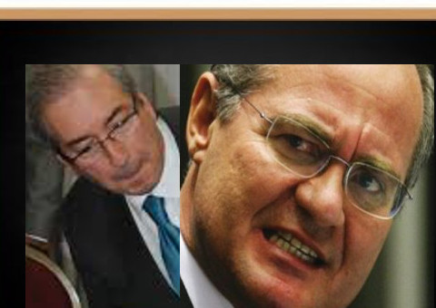 Sai lista de políticos acusados de envolvimento em corrupção na Petrobras