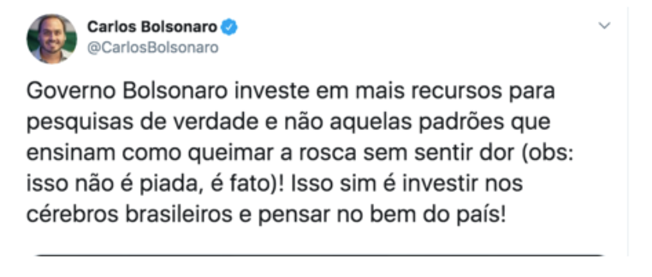 queimar_a_rosca-_bolsonaro.png