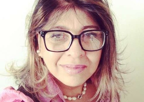 Roberta Miranda afirma que sofreu um aborto espontâneo