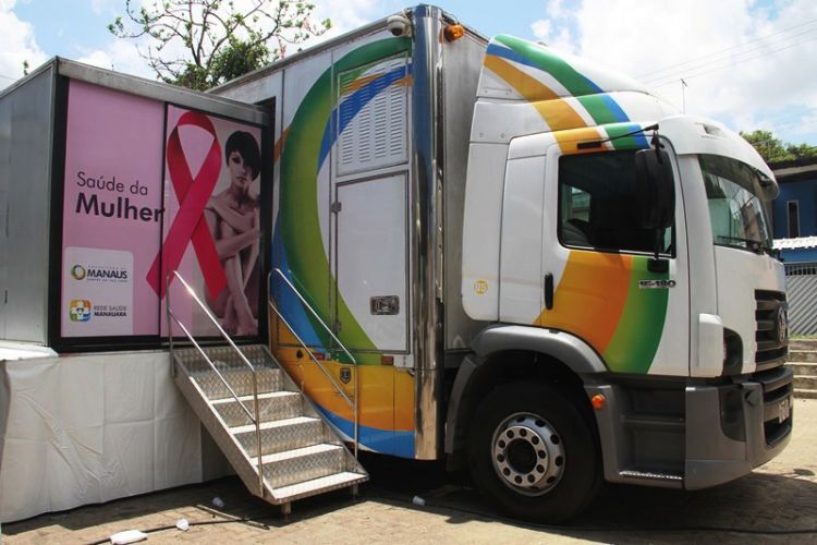 ra-15-09-14-unidade-movel-de-saude-mulher-1.jpg