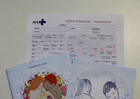 Gestor tem contas aprovadas, mas recebe multa por descontrole de almoxarifado