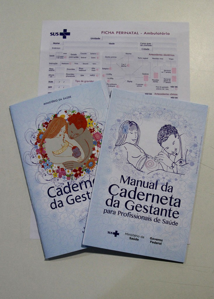 Gestor tem contas aprovadas, mas recebe multa por descontrole de almoxarifado