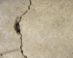 O PPS é o maior problema de Hissa