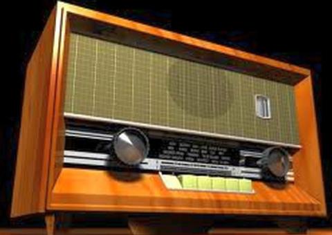 Migração para FM favorece três emissoras em Manaus 