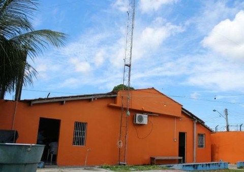  Policiais invadem rádio comunitária sem mandado judicial