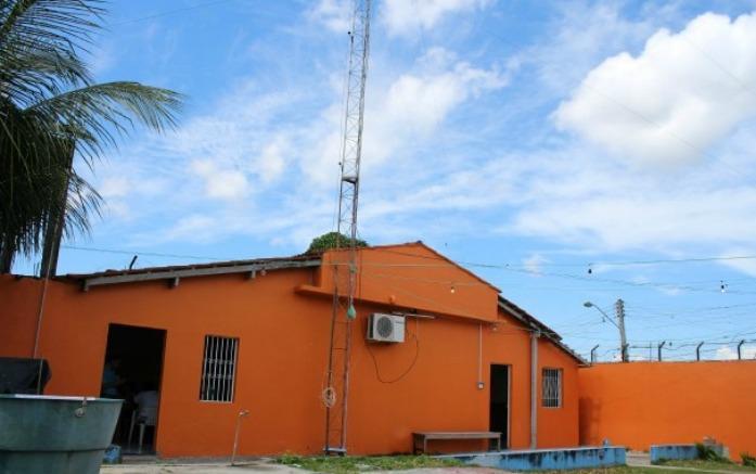  Policiais invadem rádio comunitária sem mandado judicial
