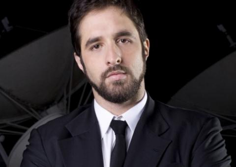 RedeTV descarta ¨Saturday Night Live¨