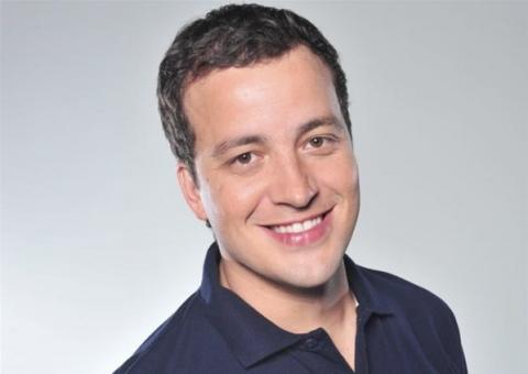 Got Talent estreará no mesmo dia da final do BBB13