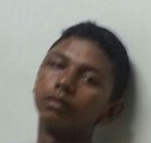 Polícia Civil prende suspeito de cometer homicídio em Coari