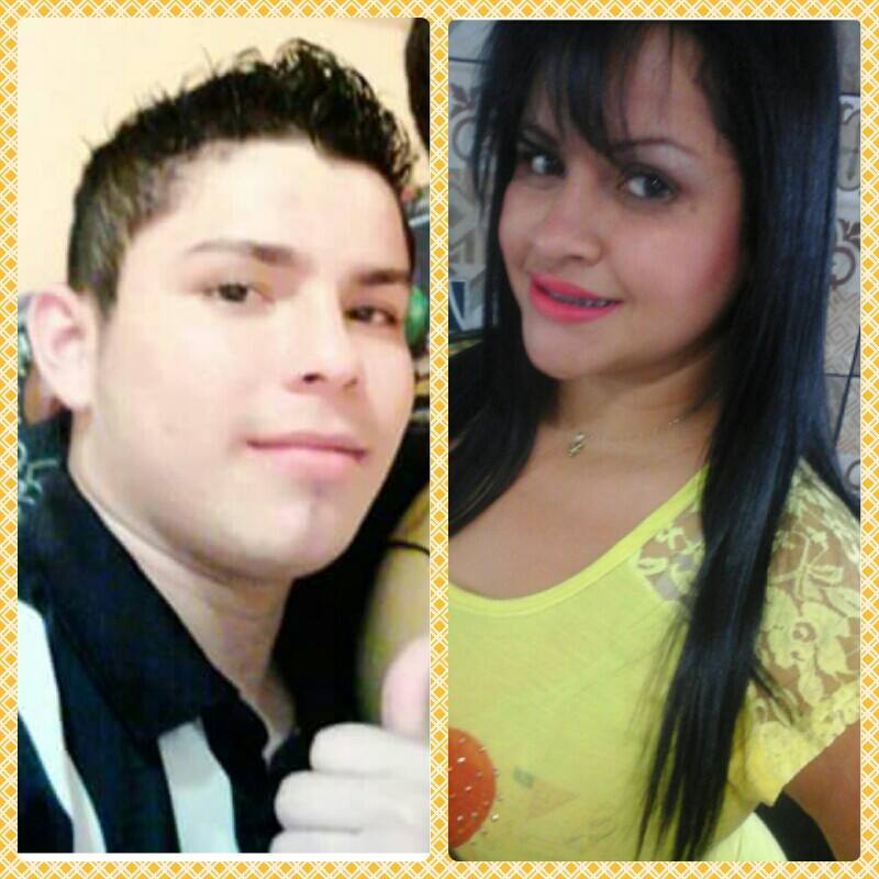 Filho de pastor evangélico confessa que assassinou a namorada