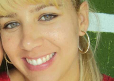 Bancária morre após lipoaspiração e família denuncia médico