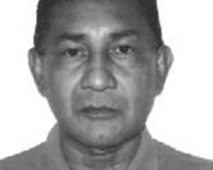 O PECADO  É SER  "RAIMUNDO"