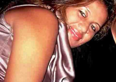 Veja o documento que a Ramunda  falsificava com a assinatura de Nejmi