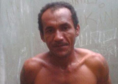  Polícia Civil registra prisão de foragido da Justiça de Roraima