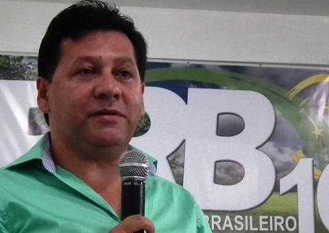 TSE manda dar posse ao 2º colocado em Coari