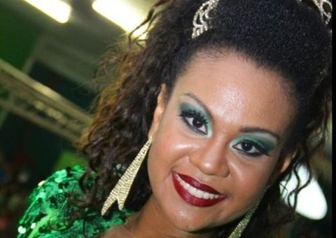 Escolha da corte do Carnaval de Manaus é neste sábado