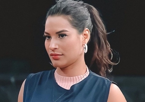 Raissa Barbosa pode ser expulsa de A Fazenda? Entenda 