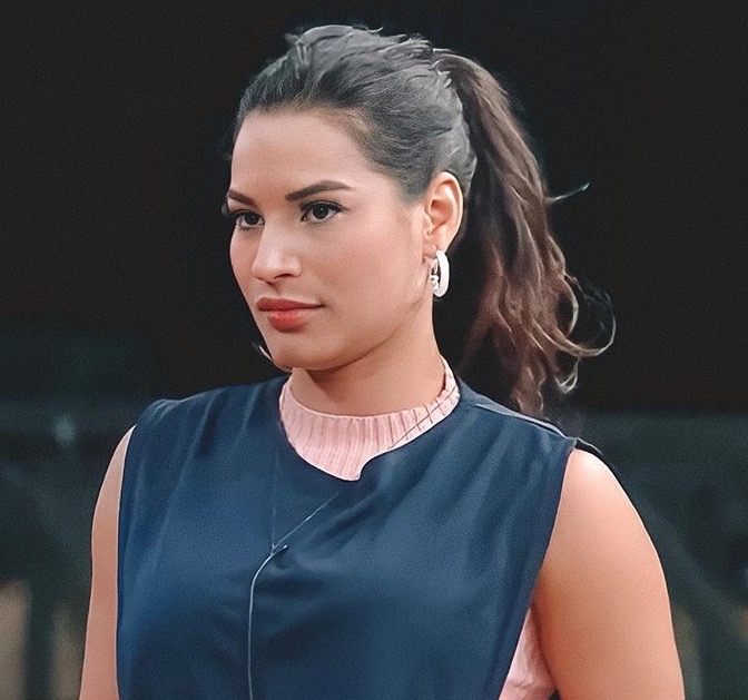 Raissa Barbosa pode ser expulsa de A Fazenda? Entenda 