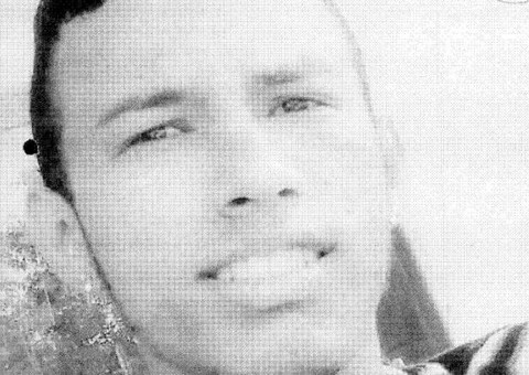 Polícia prende matador do cabeleireiro ‘Baixinho’ 