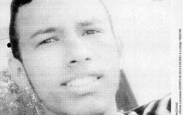 Polícia prende matador do cabeleireiro ‘Baixinho’ 