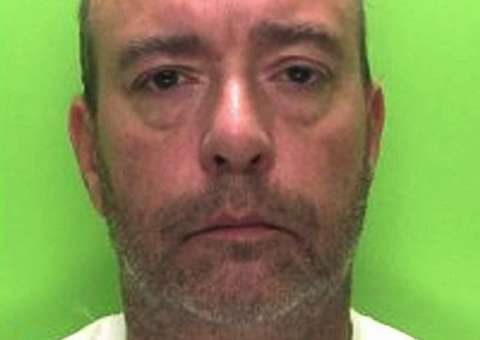 Noiva é morta após gritar o nome de 'outro' durante sexo