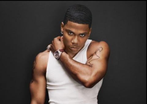 Confira o clipe de ¨Hey Porsche¨