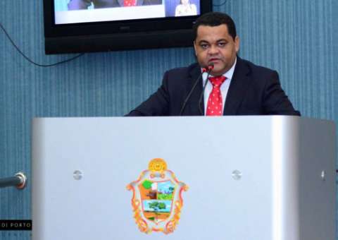 Rozenha destaca empenho de Arthur Neto no apoio à Zona Franca de Manaus